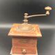 Peugeot coffee grinder – MOCA14