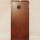 Silvoz pendulum wall pendulum clock (chime).