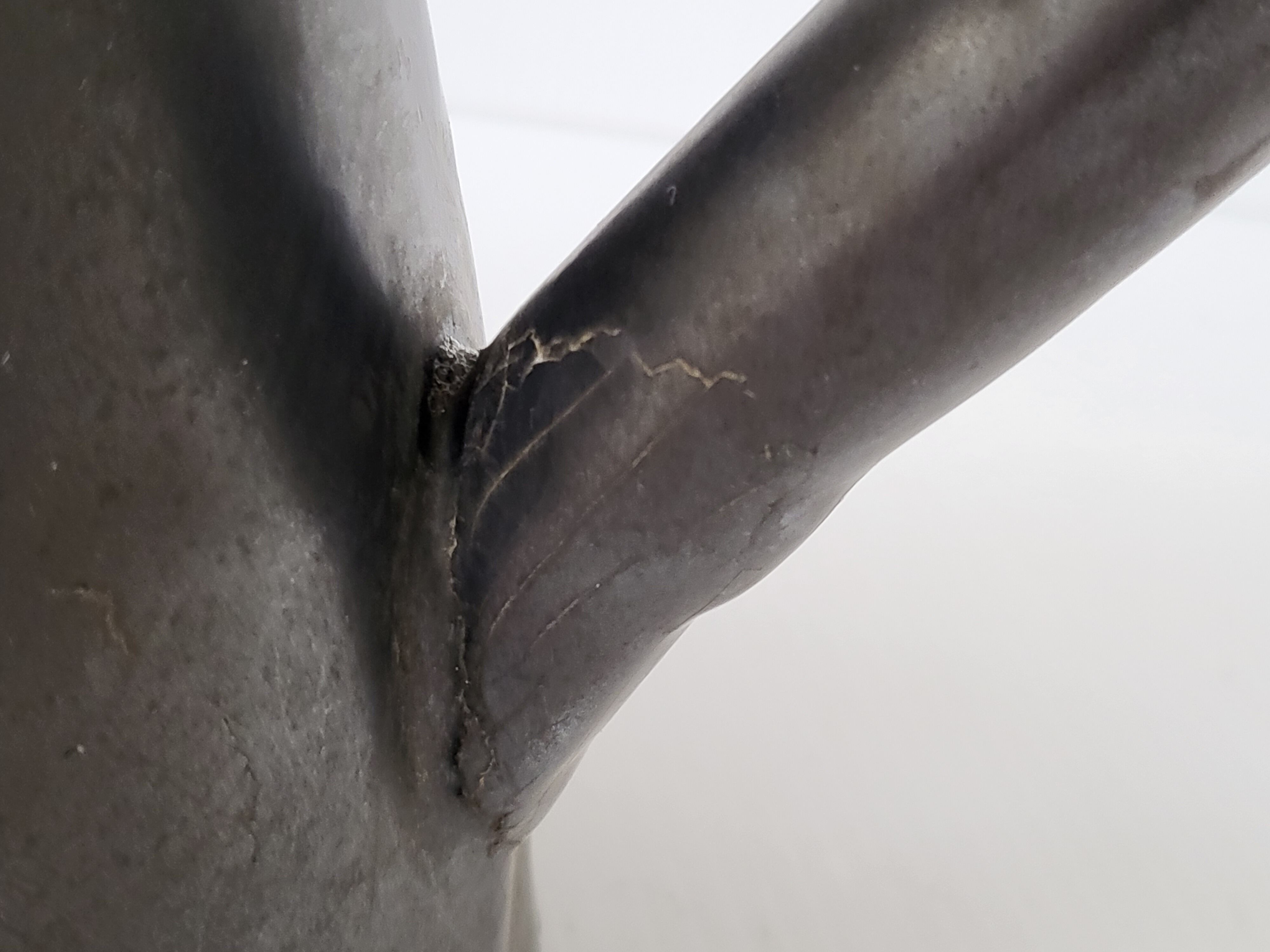 Vase pitcher 1950 vintage