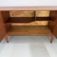 Enfilade vintage McIntosh