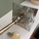 Deux Luminaires applique Loberon