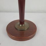 Mazda Design Lamp