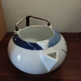 Porcelaine de Limoges Bernardaud Série NIL