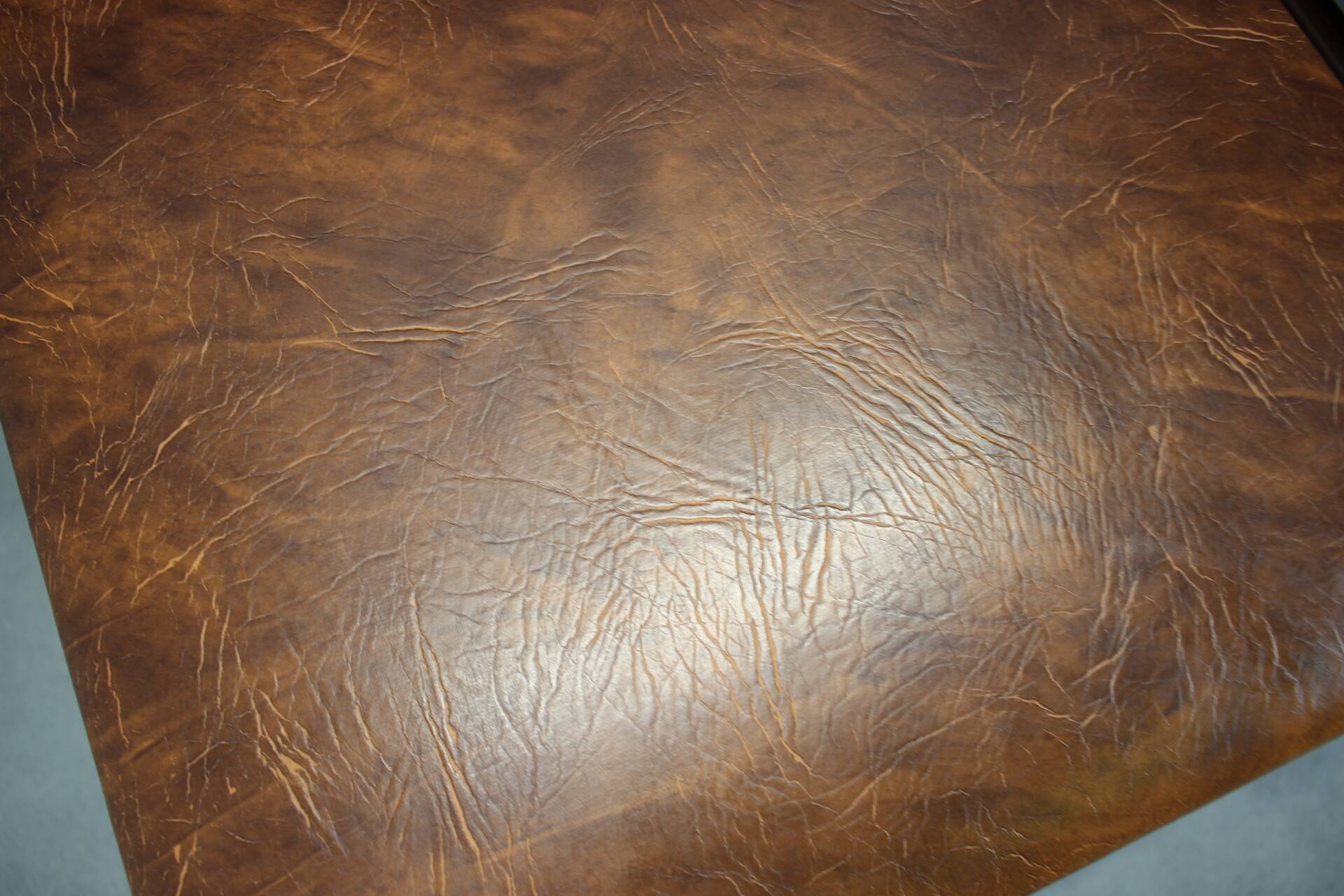 Midcentury Chairs by Kroměříž, 1950