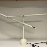 Mario Arnaboldi, "Mira" Lamp Programaluce, Italy, 1984