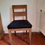 Flamant brand chairs