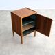 Vintage Bodafors furniture | teak | 1960s | Sweden