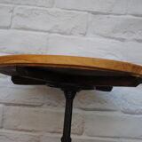 Bistro table