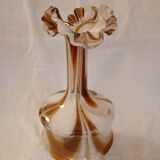 Murano vase