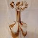 Murano vase
