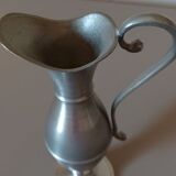 Vase soliflore