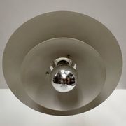 Lustre design scandinave années 70/80 Space Age