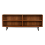 60s Sideboard by Wk Möbel