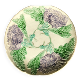 Onnaing Barbotine Plate