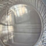 Rosaline Arcoroc dessert plates