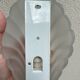 Pair of Hollywood Regency Style Sconces
