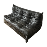 Togo sofa