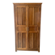Armoire parisienne