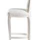 Vintage "Louis" bar stool for Sixinch