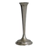 Single-flower vase