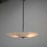 Mid-Century Design Pendant, 1960s