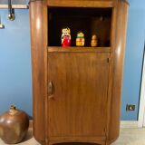 Art Deco buffet 1930