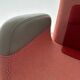 East river armchair