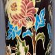 Grand vase
