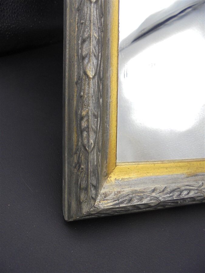 Miroir 59 x 23 cm