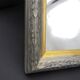Miroir 59 x 23 cm