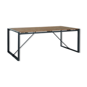 Table salle à manger