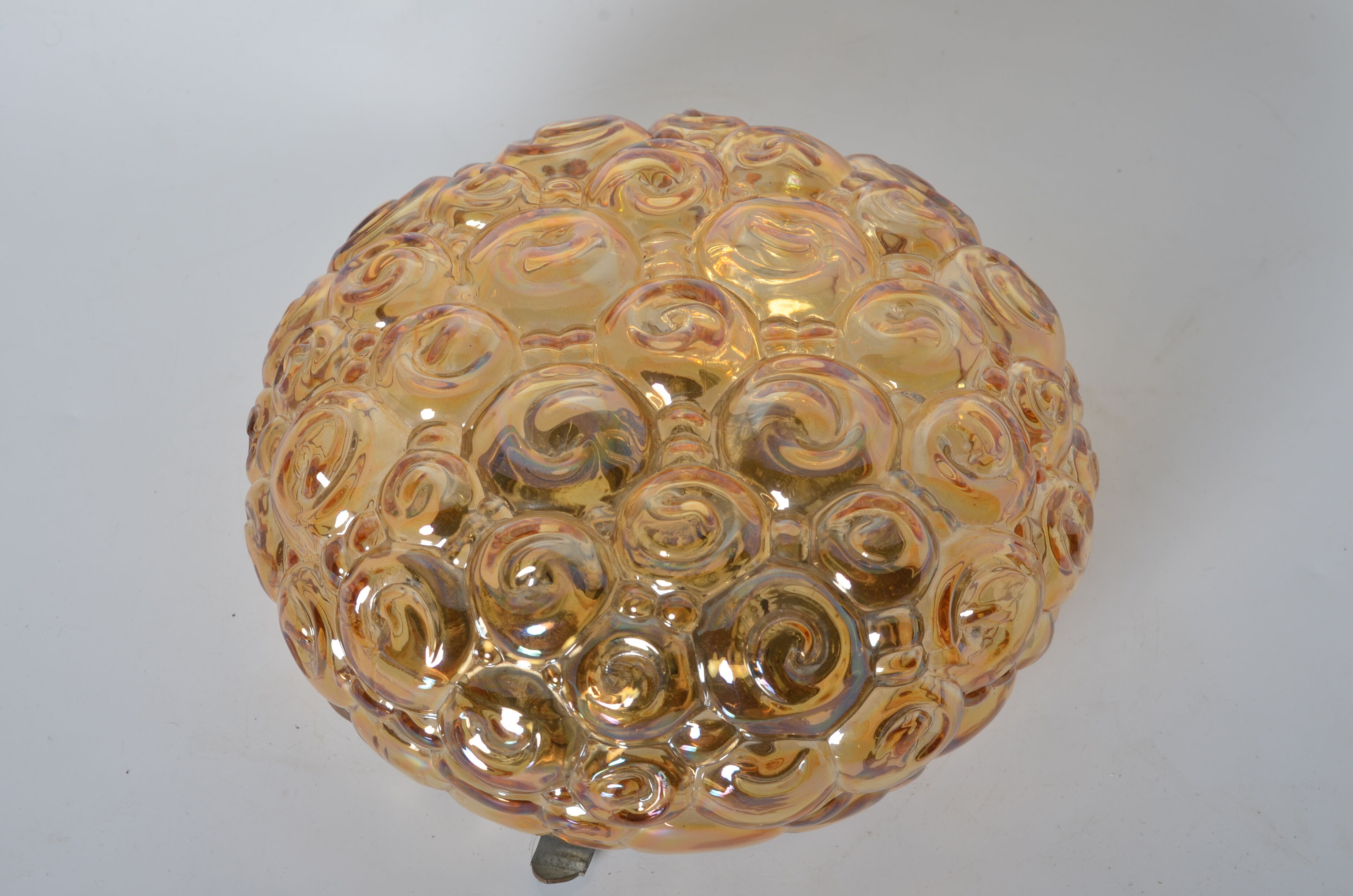 Helena Tynell wall lamp
