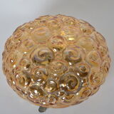 Helena Tynell wall lamp