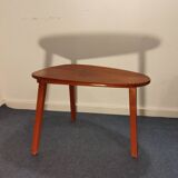 Vintage coffee table