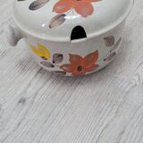 Sarguemin tureen