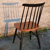 Fanett chair by Ilmari Tapiovaara