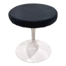 Tabouret pivotant d'Eero Saarinen pour Knoll International 1970