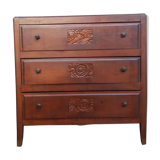 Commode