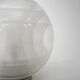 LT328 Table Lamp by Carlo Nason for Mazzega, 1970s