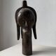 African Fang reliquary head