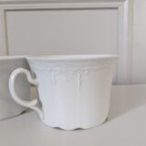 Set of three cups Seltmann weiden