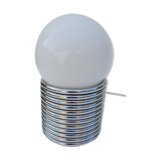 Lamp 70s