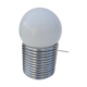 Lamp 70s