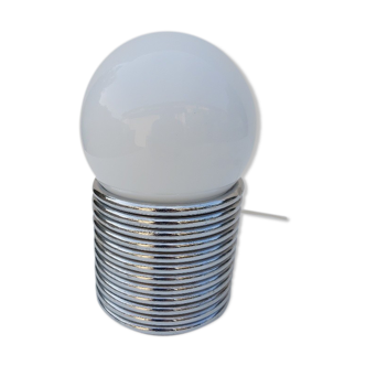 Lamp 70s