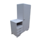 Small wardrobe