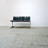 Bench Friso Kramer for Wilkhahn, Germany