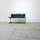 Banc Friso Kramer pour Wilkhahn Allemagne