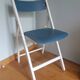 Folding chair