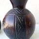 Ceramic vases César Torres Peru