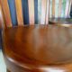 Lot de 4 chaises Bistrot Fischel